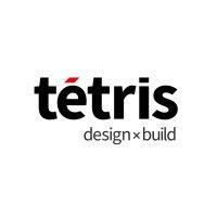 tétris