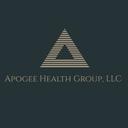 logo of Apogee Health Group Llc