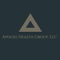 apogee health group, llc