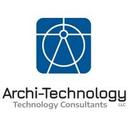 logo of Archi Technology Llc