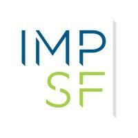 imp-sf