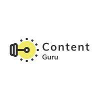 contentguru