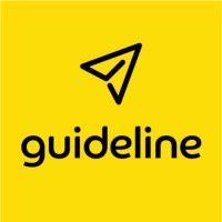 guideline logo image