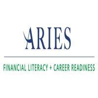 aries financial literacy, inc