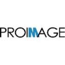 logo of New Proimage Ltd