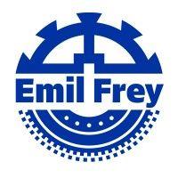 emil frey deutschland logo image