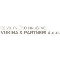 law firm vukina & partners ltd.