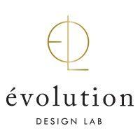 evolution design lab logo image