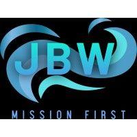 jbw federal logo image