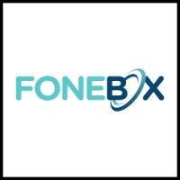 fonebox australia logo image