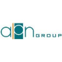 apn group logo image