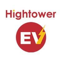 hightower ev solutions