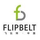 logo of Flipbelt China