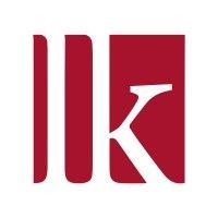 lacy katzen llp logo image