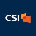 logo of Csi