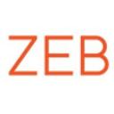 logo of Zeb