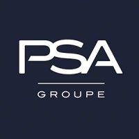 groupe psa españa