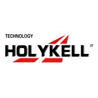 holykell technology company limited