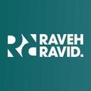 logo of Raveh Ravid Co Cpa