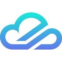 cloud one consulting logo image