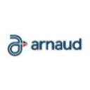 logo of Arnaud