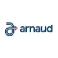 arnaud logo image