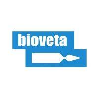 bioveta, a. s.