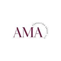 ama consulting group, llc