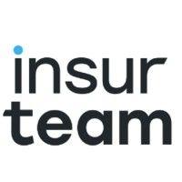 insurteam logo image