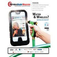 wireless dealer magazine