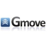 gmove cloud experts