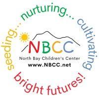 north bay children's center logo image