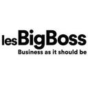 logo of Lesbigboss