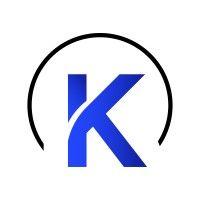 katrium logo image