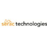 serac technologies, inc. logo image