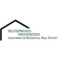 silverwood properties logo image