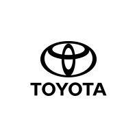 toyota bangladesh | navana limited logo image