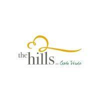 the hills panama logo image