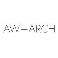 aw–arch logo image