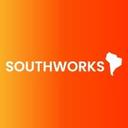 logo of Southworks