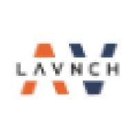 launch logo image