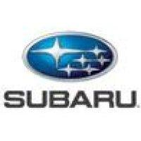 colonial subaru logo image