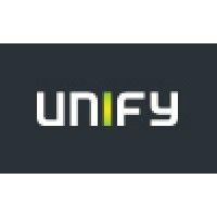 unify lab logo image