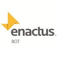 enactus bcit logo image