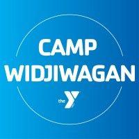 ymca camp widjiwagan & joe c. davis outdoor center logo image