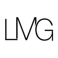 lawton marketing group logo image