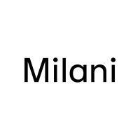 milani design & consulting ag logo image