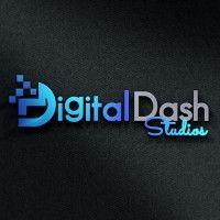 digital dash studios