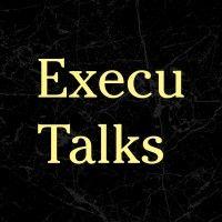 executalks media