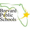 logo of Brevard Public Schools